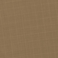  brown plaid  fabric background