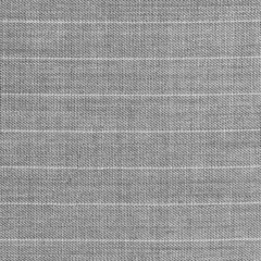 striped gray textile background