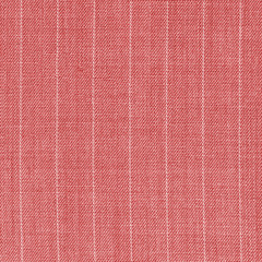 striped red textile texture