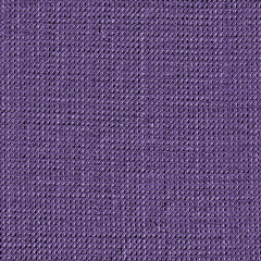 violel textured background