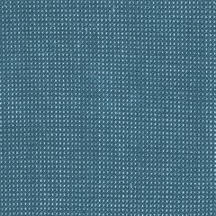 blue textile texture