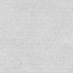 white material texture. Useful as background