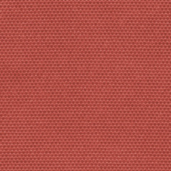Fototapeta premium red material texture.