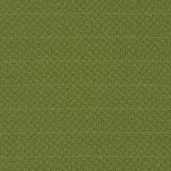 Fototapeta premium green background based on textile texture