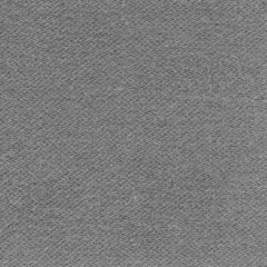 gray textile texture. Useful as background