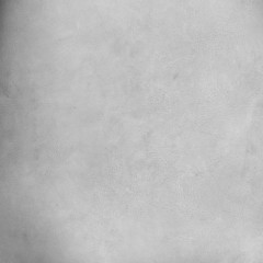 Fototapeta premium gray textured background