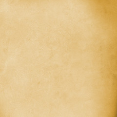 yellow textured background