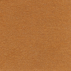 Fototapeta premium yellow-brown textile background for design-works