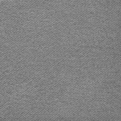 gray textile background for design-works