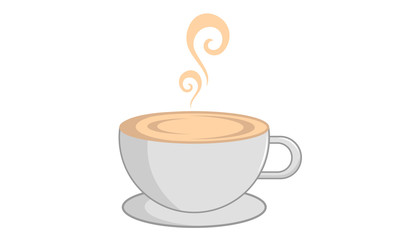 White Coffee