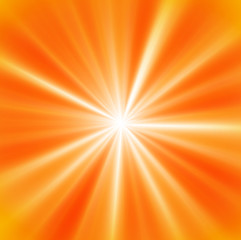 Fototapeta premium 光