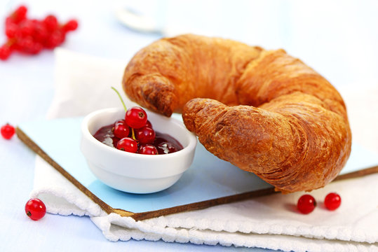 Gesundes Fr&uuml;hst&uuml;ck
