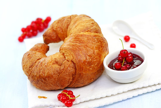 Fr&uuml;hst&uuml;ck