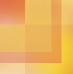 farbenfrohes Papier Design