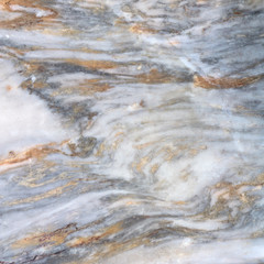 Marble texture backgrounds pattern with high resolution.