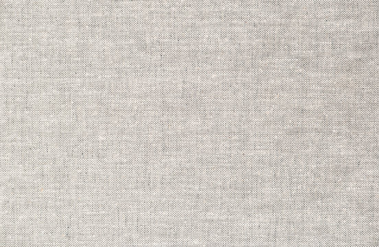 Gray linen cloth canvas background, copy space design ready Stock  Illustration by ©MrHamster #7830369
