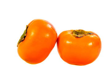 Persimmon