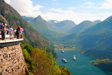 aussichtspunkt