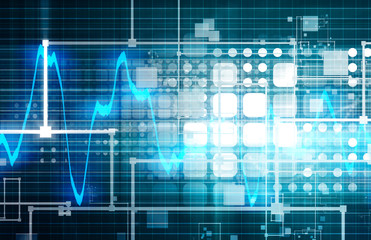 Technology Engineering