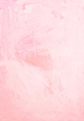 art abstract grunge pink texture background