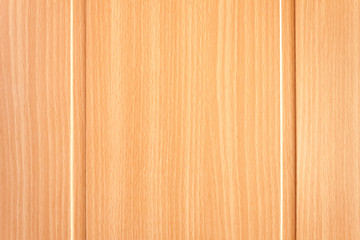 Fototapeta premium Background From the Plastic Panel