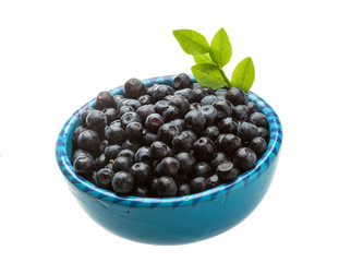 Blueberry