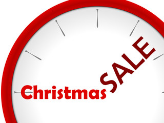 watch red christmas sale