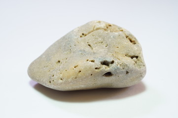 La pietra nell'era del computer