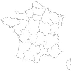 francia - 68334096