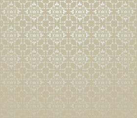 damask decorative wallpaper