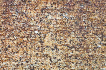 grungy background of natural cement or stone