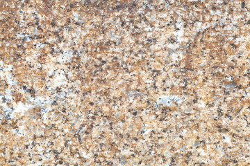 grungy background of natural cement or stone