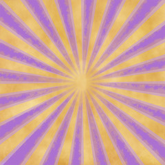 retro purple vintage background texture