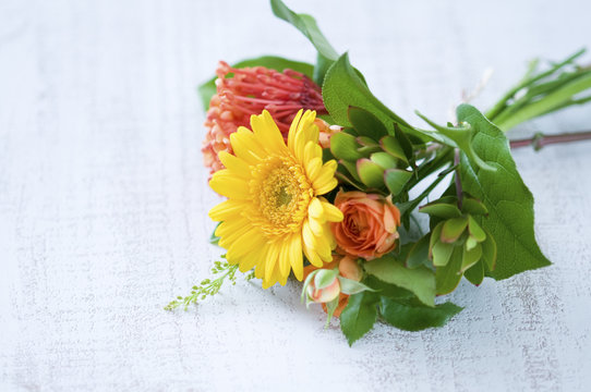 2 Best 小さい花束 Images Stock Photos Vectors Adobe Stock 2 Best 小さい花束 Images Stock Photos Vectors Adobe Stock