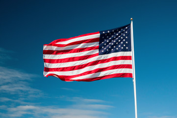 American Flag