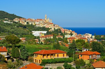 Cervo 03