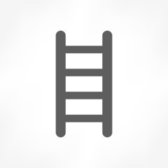 ladder icon