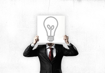 Business ideas