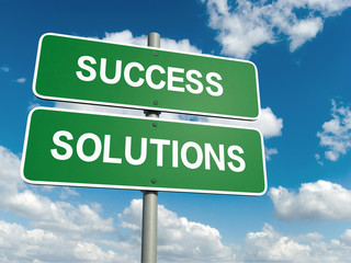 success solutions