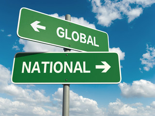 global national