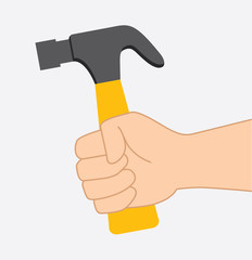 tools design