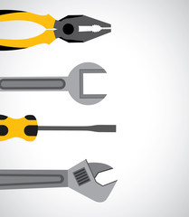 tools design