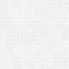 Mosaic seamless background pattern