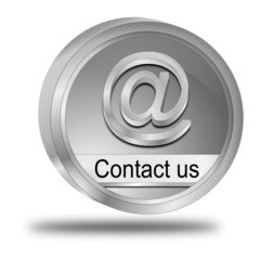 Button contact us