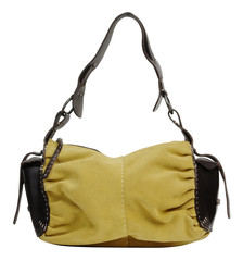 Women's handbag