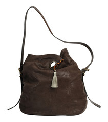 Women's handbag