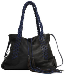 Women's handbag