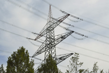 Strom1.jpg