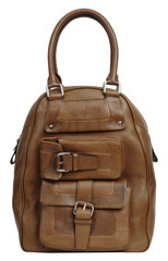 Women's handbag