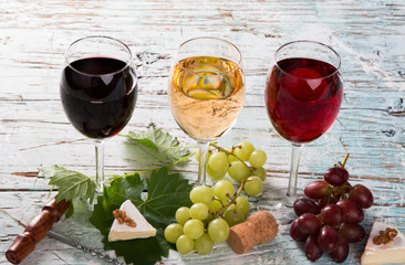 wine, drink © verca